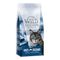 Wild Freedom Adult "Vast Oceans" losos - recept brez žit 2 kg
