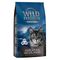 Wild Freedom "European Highlands" - rețetă fără cereale 2 kg