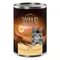 Wild Freedom Kitten 6 x 400 г Wide Country - телешко и пилешко