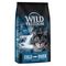 Varčno pakiranje Wild Freedom 3 x 2 kg Cold River - Losos