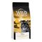 Wild Freedom Adult "Golden Valley" Sterilised Konijn – Graanvrij Kattenvoer 2 kg