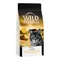 Wild Freedom Adult "Golden Valley" Sterilised králičí - bez obilovin 2 kg