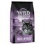 Wild Freedom Adult "Wild Hills" Anatra -  senza cereali 2 kg