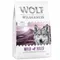 Wolf of Wilderness Adult "Wild Hills" Eend (Top-seller) 1 kg
