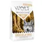 Wolf of Wilderness "Soft - Gnarled Oaks" - Freiland-Huhn & Kaninchen 1 kg