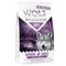 Wolf of Wilderness "Soft - Silvery Lakes" Freiland-Huhn & Ente - getreidefrei 1 kg MINI