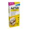 AdTab kauwtabletten voor honden van 2,5 tot 5,5 kg 6 x 3 Tabletten