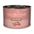 catz finefood Classic Adult jagnięcina i koń z cukinią i pomidorami, wyprodukowane w Niemczech od 2010 roku, puszka widoczna catz finefood Classic Adult jagnięcina i koń z cukinią i pomidorami, wyprodukowane w Niemczech od 2010 roku, puszka widoczna