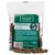 Chewies Training Mini Pansenknochen, treat with tripe, Made in Germany, 125g. Composition: meat, animal by-products, cereals. Analytical constituents: protein 32%, fat 5.5%.