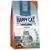 Happy Cat Indoor Salmón del atlántico  - Pack Ahorro: 2 x 4 kg