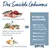 Das Sensible Geheimnis: Fleisch und/oder Fisch als Hauptproteinquelle, Feldfrüchte und Kräuter für Vitamine, getreidefreie Kohlenhydrate. Ohne künstliche Zusätze, Zucker, Gentechnik, Soja.