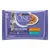 Purina ONE Spécial Chat Sensible, 4 plicuri x 85 g. 2 cu pui și morcovi, 2 cu ton și morcovi. Digestibilitate ridicată, absorbție mare de nutrienți. Text în franceză.