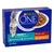 PURINA ONE Senior 7+ - Chicken & Beef (8 x 85g)