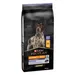 PURINA PRO PLAN All Sizes Adult Protein & Energy with Chicken - 14kg