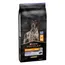 PURINA PRO PLAN All Sizes Adult Protein & Energy with Chicken - Economy Pack: 2 x 14kg