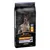 PURINA PRO PLAN All Sizes Adult Protein & Energy with Chicken, 14 kg, for active dogs from 1 year, free from colourants, supports endurance and muscle mass. PURINA PRO PLAN All Sizes Adult Protein & Energy with Chicken, 14 kg, for active dogs from 1 year, free from colourants, supports endurance and muscle mass.