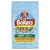 Bakers Superfoods puppy food for 6 weeks to 24 months, 100% complete, with tasty chicken and country vegetables. Made with selected natural ingredients. 12.5kg bag.