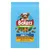 Bakers Superfoods adult food, 100% complete, with tasty chicken and country vegetables, made with selected natural ingredients, 3kg pack.