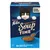 Felix Soup Time Tender Strips 6 x 48g