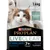 PURINA PRO PLAN LiveClear Sterilised Adult 7+ pulyka PURINA PRO PLAN LiveClear Sterilised Adult 7+ pulyka