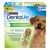 PURINA Dentalife Active Fresh Daily Dental Care Snacks for Large Breed Dogs PURINA Dentalife Active Fresh Daily Dental Care Snacks for Large Breed Dogs