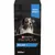 Purina Pro Plan Relax+ visolie omega-3 voor honden, 250ml. Productverpakking toont merknaam, productnaam en inhoudsmaat. Purina Pro Plan Relax+ visolie omega-3 voor honden, 250ml. Productverpakking toont merknaam, productnaam en inhoudsmaat.