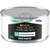 195g tin labelled Pro Plan Veterinary Diets, Gastrointestinal EN St/Ox, mousse pour chat. 195g tin labelled Pro Plan Veterinary Diets, Gastrointestinal EN St/Ox, mousse pour chat.