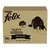 Felix Tasty Shreds mixed selection, 120 packs with beef, chicken, salmon and tuna. No colourants, same great taste. Felix Tasty Shreds mixed selection, 120 packs with beef, chicken, salmon and tuna. No colourants, same great taste.
