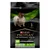 PURINA PRO PLAN Veterinary Diets Canine HA ST/OX Hypoallergenic Small & Mini PURINA PRO PLAN Veterinary Diets Canine HA ST/OX Hypoallergenic Small & Mini