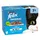 Fish Selection: Cod, Salmon, Whitefish, Plaice (12 x 85g)