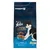 Felix Doubly Delicious Adult Tasty Salmon with Vegetables - 2kg