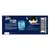 Felix Senior As Good As It Looks Jumbo Pack 40 x 85g - Mixed Selection in Jelly