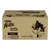 Felix Doubly Delicious Countryside Selection in Jelly, 30 packs. Mix of beef and poultry, chicken and kidney, lamb and chicken, turkey and liver. 100% complete and balanced.