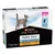 PURINA PRO PLAN Hydra Care Feline Hydration