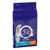 PURINA ONE Senior 11+ Chicken & Whole Grains Dry Cat Food