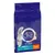 PURINA ONE Senior 11+ Chicken & Whole Grains Dry Cat Food