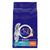 PURINA ONE Senior 11+ Chicken & Whole Grains Dry Cat Food