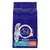 PURINA ONE Senior 11+ Chicken & Whole Grains Dry Cat Food
