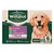 Winalot Classics in Jelly 6 x 400g - Mixed Pack (3 Varieties) Winalot Classics in Jelly 6 x 400g - Mixed Pack (3 Varieties)