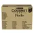 Gourmet Perle Pouches Mixed Multibuy 96 x 85g