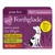 Forthglade Just 90% Grain-Free Adult Dog - Mixed Pack - Chicken, Lamb & Beef (12 x 395g)