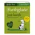 Grain free, 2 months plus, just lamb with added minerals, 90% lamb, made with natural ingredients. For a balanced meal, add a good quality mixer.