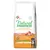 Natural Trainer Sensitive No Gluten Adult Medium/Maxi med svinekød - 12 kg