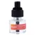 Beaphar CatComfort párologtató, diffúzor 48 ml tartalommal. Termékcímke látható.