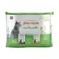 Almo Nature Functional Anti Hairball - Mix: 12 x 70 g s kuracím & s hovädzím