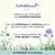 Almo Nature Functional Intestinal Help Almo Nature Functional Intestinal Help