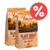 Purizon Black Angus with Turkey, Adult Dogs, 12 kg. 80% Fleischanteil, 20% Gemüse, 0% Getreide. Angebotssymbol mit rotem Prozentzeichen. Purizon Black Angus with Turkey, Adult Dogs, 12 kg. 80% Fleischanteil, 20% Gemüse, 0% Getreide. Angebotssymbol mit rotem Prozentzeichen.