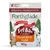 Forthglade Christmas Soft Bites - Three Bird Feast - 90g Forthglade Christmas Soft Bites - Three Bird Feast - 90g