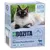 Bozita Swedish Natural Quality cat food with reindeer, 370g. Grain free, B-glucan, chunks in sauce. 100% animal protein, cooked with natural ingredients in Vårgårda.