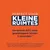 Ever Clean® Fast Acting Odour Control Klonterende Kattenbakvulling